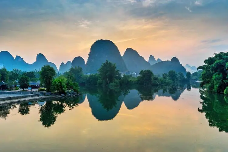 智能系统智慧工厂